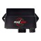 Rmstator PeakRPM CDI Box for Yamaha YFM 350 Raptor/Warrior 2002-2013 RM02001 - alternate 1